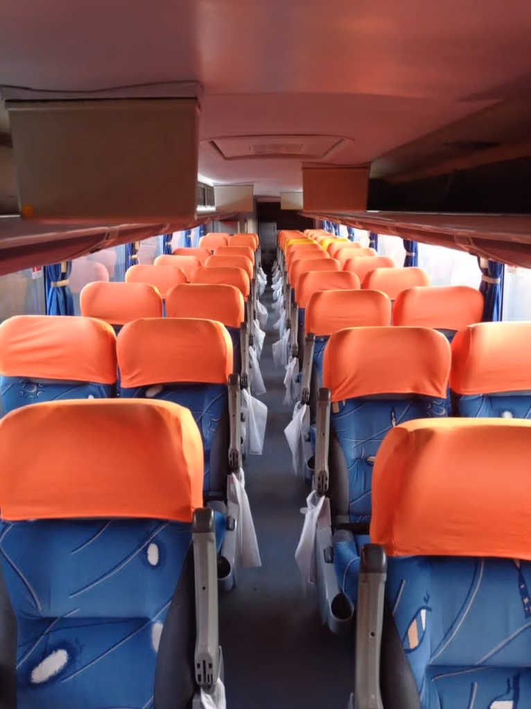 Paradiso 1800 DD G7 Scania K400 à venda ano 2013 COD.1746