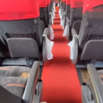 Paradiso 1800 DD G7 Scania K440 à venda ano 2016 COD.1747