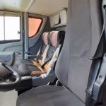 Marcopolo Paradiso 1800 DD G7 2020 Volvo B420R COD.1765