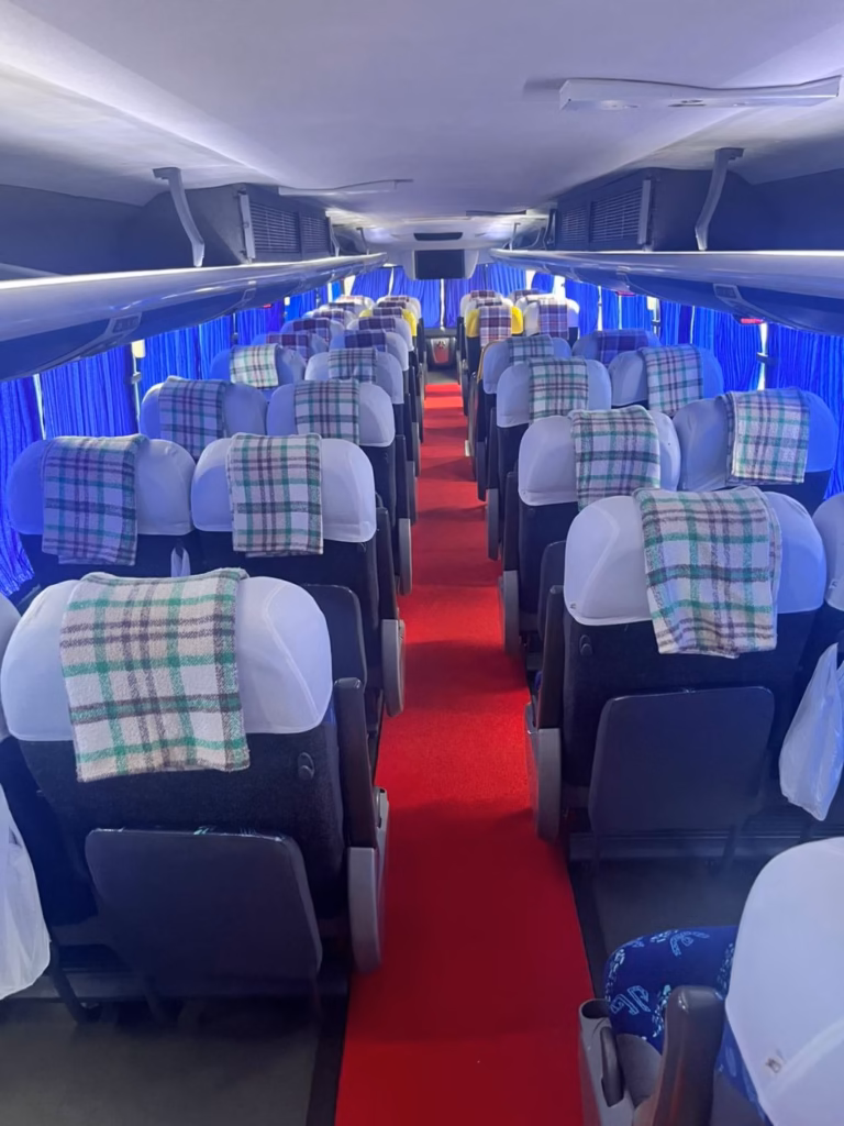 Paradiso 1800 DD G7 Volvo B11R ano 2014 à venda COD.951