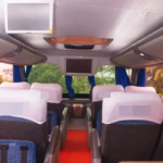 Marcopolo Paradiso 1800 DD G7 2016 Volvo B450R 8×2 à venda COD.952