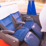 Marcopolo Paradiso 1800 DD G7 2016 Volvo B450R 8×2 à venda COD.952