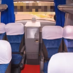 Marcopolo Paradiso 1800 DD G7 2016 Volvo B450R 8×2 à venda COD.952