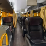 Marcopolo Paradiso 1800 DD G7 2019 Volvo B450R 8×2 à venda COD.183
