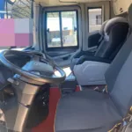 Ônibus Marcopolo Paradiso 1800 DD G8 B420R 2024 seminovo à venda, código 819 - foto 03