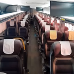 Paradiso 1800 DD G8 MB O500 RSD ano 2021 a venda COD.1201