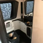 Ônibus Marcopolo Paradiso 1800 DD G8 O500 RSD 2023 seminovo à venda, código 563 - foto 09