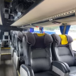 Marcopolo Paradiso 1800 DD G8 2022 Scania K400 6×2 à venda COD.1481