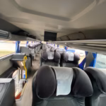Marcopolo Paradiso 1800 DD G8 2022 Scania K400 6×2 à venda COD.1481