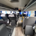 Marcopolo Paradiso 1800 DD G8 2022 Scania K400 6×2 à venda COD.1481