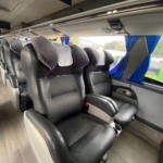 Marcopolo Paradiso 1800 DD G8 2022 Scania K400 6×2 à venda COD.1481