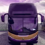 Ônibus Marcopolo Paradiso 1800 DD G8 Scania K400 2023 seminovo à venda, código 1131 - foto 02