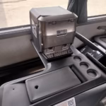 Paradiso 1800 DD G8 Scania K400 ano 2024 à venda COD.578