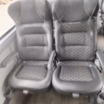 Paradiso 1800 DD G8 Scania K400 ano 2024 à venda COD.578