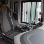 Ônibus Marcopolo Paradiso 1800 DD G8 Scania K410 2024 seminovo à venda, código 415 - foto 03