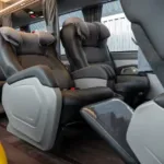 Ônibus Marcopolo Paradiso 1800 DD G8 Scania K410 2024 seminovo à venda, código 415 - foto 13