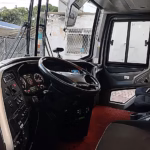 Paradiso 1800 DD G8 Scania K440 ano 2022 à venda COD.143