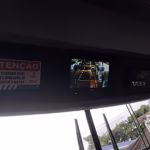Paradiso 1800 DD G8 Scania K440 ano 2022 à venda COD.143
