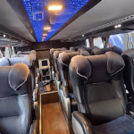 Paradiso 1800 DD G8 Scania K440 ano 2022 à venda COD.143