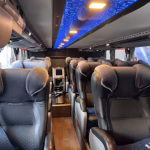 Paradiso 1800 DD G8 Scania K440 ano 2022 à venda COD.143