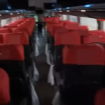 Paradiso 1800 DD G8 Scania K450 ANO 2023 à venda COD.622