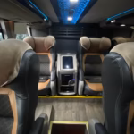 Paradiso 1800 DD G8 Scania K500 a venda ano 2024 COD.546