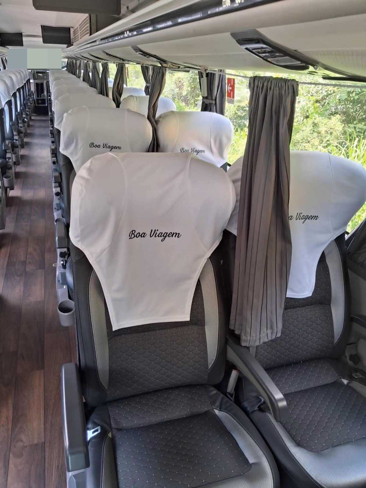 Paradiso 1800 DD G8 Volvo B420R à venda ano 2023 COD.130