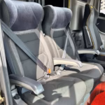 Paradiso 1800 DD G8 Volvo B420R ano 2023 COD.67
