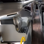 Paradiso 1800 DD G8 ANO 2023 Volvo B450R à venda COD.602