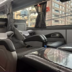 Paradiso 1800 DD G8 ANO 2023 Volvo B450R à venda COD.602