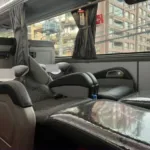 Ônibus Marcopolo Paradiso 1800 DD G8 Volvo B450R 2023 seminovo à venda, código 602 - foto 07