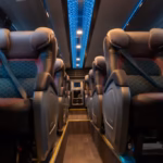 Paradiso 1800 DD G8 ANO 2024 Volvo B450R COD.989