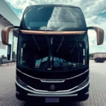 Paradiso 1800 DD G8 Volvo B510 ANO 2024 à venda COD.661