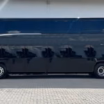 Paradiso 1800 DD G8 Volvo B510 ANO 2024 à venda COD.661