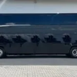 Ônibus Marcopolo Paradiso 1800 DD G8 Volvo B510 2024 seminovo à venda, código 661 - foto 04