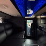 Paradiso 1800 DD G8 Volvo B510 ANO 2024 à venda COD.661