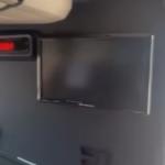 Paradiso 1800 DD G8 Volvo B510 ANO 2024 à venda COD.661