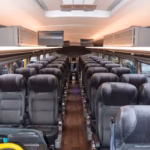 Paradiso 1800 DD G8 ANO 2024 Volvo B510R a venda COD.435