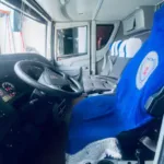 Ônibus Marcopolo Paradiso 1800 DD New G7 2019 seminovo à venda, código 110 - foto 04