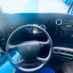 Ônibus Marcopolo Paradiso 1800 DD New G7 2019 seminovo à venda, código 110 - foto 05