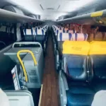 Ônibus Marcopolo Paradiso 1800 DD New G7 2019 seminovo à venda, código 110 - foto 08