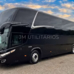 Paradiso 1800 DD New G7 ano 2019 à venda COD.95