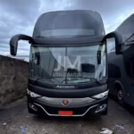 Paradiso 1800 DD New G7 ano 2019 à venda COD.95