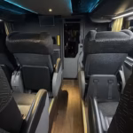 Paradiso 1800 DD New G7 ano 2019 à venda COD.95