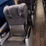 Paradiso 1800 DD New G7 ano 2019 à venda COD.95