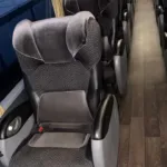 Ônibus Marcopolo Paradiso 1800 DD New G7 2019 seminovo à venda, código 95 - foto 06