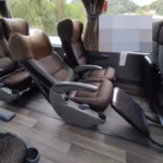 MARCOPOLO PARADISO 1800 DD NEW G7 ANO 2020 B420 JM COD.349