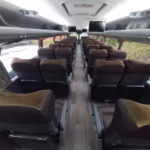 MARCOPOLO PARADISO 1800 DD NEW G7 ANO 2020 B420 JM COD.349