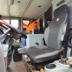 Ônibus Marcopolo Paradiso 1800 DD New G7 K440 2019 seminovo à venda, código 488 - foto 06