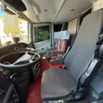 Ônibus Marcopolo Paradiso 1800 DD New G7 K440 2019 seminovo à venda, código 88 - foto 05